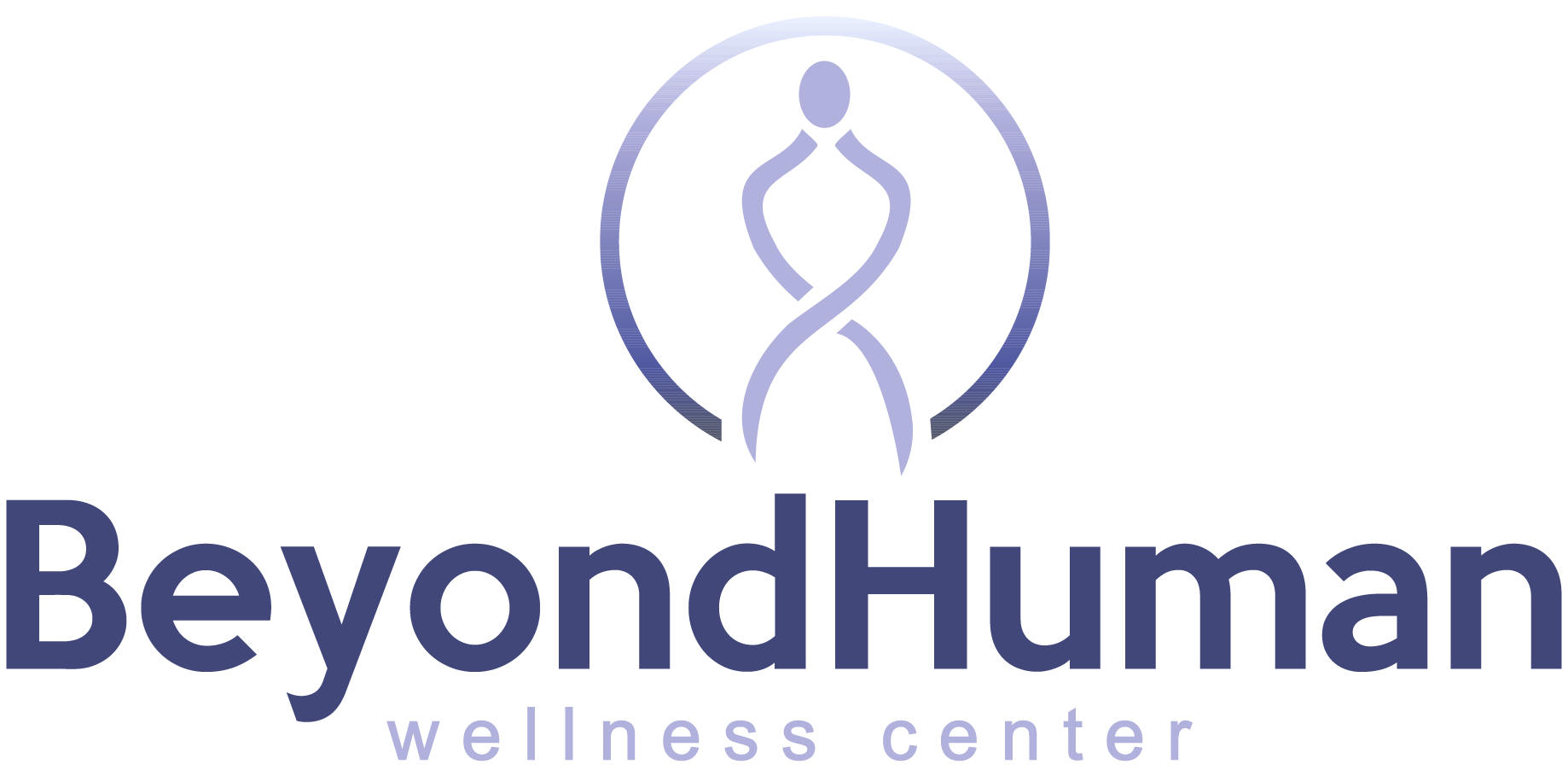 BeyondHuman Wellness Center